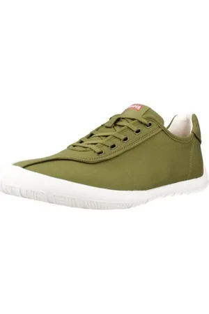 Camper Tennarit CAMISOLE JASPER 45