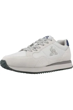 Le Coq Sportif Tennarit 2410839L 40
