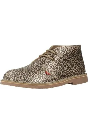 Swissalpine Saappaat 514FANT 36