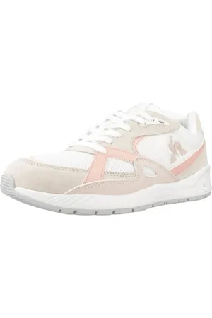 Le Coq Sportif Tennarit SPORTINSPI 45