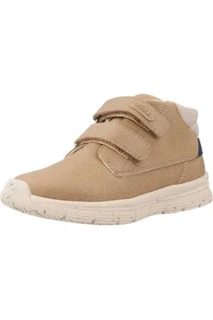 chicco Saappaat CEDIO 24
