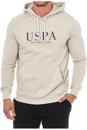 U.S. Polo Assn. Svetari 67934-282 EU S