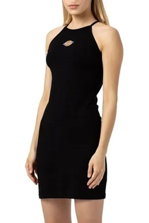 Dickies Bleiseri CHAIN LAKE EU M