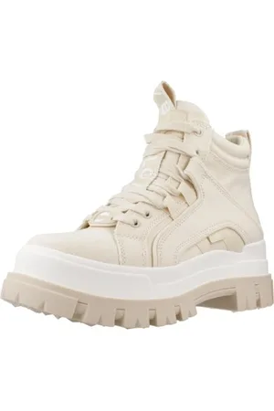 Buffalo Saappaat ASPHA NC MID 40