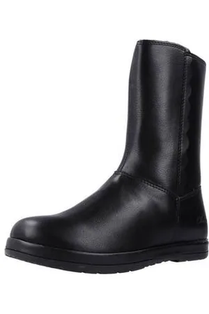 chicco Saappaat 1070155C 22