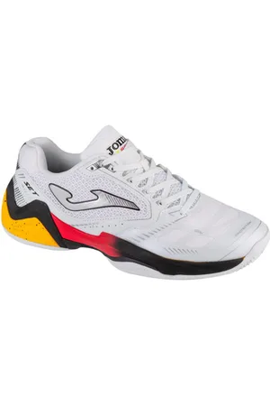 Joma Fitness Set Men 24 TSETW 45