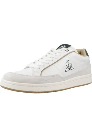 Le Coq Sportif Tennarit 2410783L 40