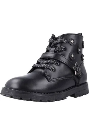 chicco Saappaat ANKLE BOOT CERLY 28