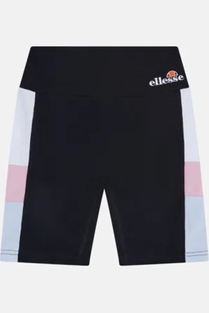 Ellesse Housut SIENNOS SHORT FR 36