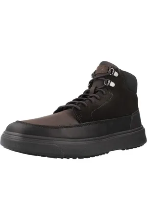 Geox Saappaat U CERVINO 45