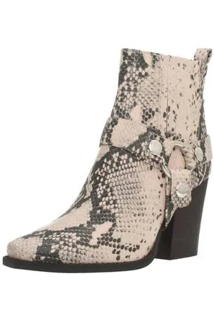 Steve Madden Saappaat UNO 40