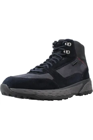 Geox Saappaat U STERRATO 41