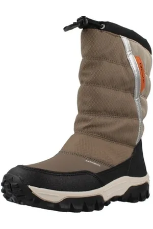 Geox Saappaat J HIMALAYA BOY B ABX 38
