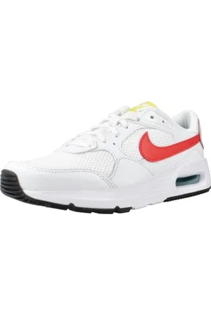 Nike Tennarit FZ3623 WMNS 37 1/2