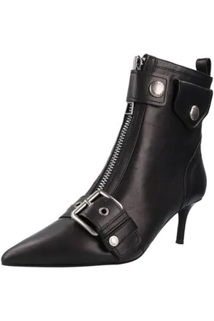 Kurt Geiger Saappaat 145056 36
