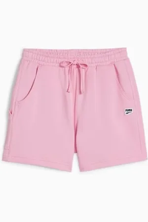 PUMA Housut WAIST SHORTS TR EU S