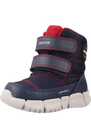 Geox Saappaat B FLEXYPER BOY B ABX 20