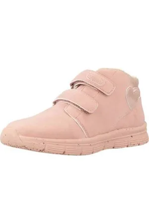 chicco Saappaat CASTELLA 24