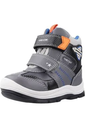 Geox Saappaat B FLANFIL BOY B ABX 20