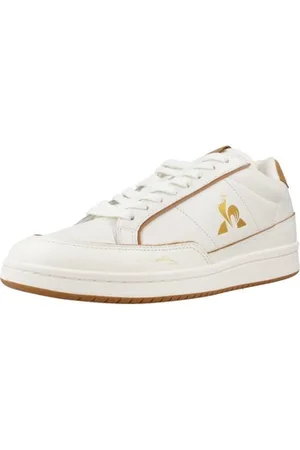 Le Coq Sportif Tennarit 2410781L 45