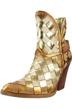 Airstep / A.S.98 Saappaat BELIEVE 36