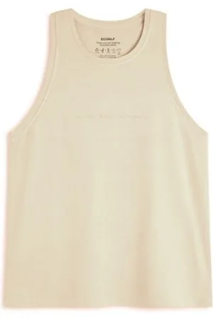 ECOALF T-paidat & Poolot SANDNESALF T-SHIRT EU S