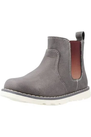 chicco Saappaat ANKLE BOOT FARRAS 26