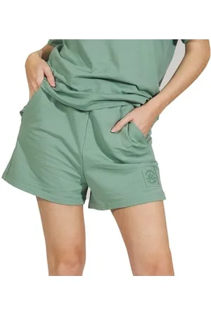 Converse Housut CHUCK TAYLOR EMBRO SHORT EU S
