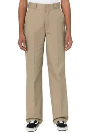 Dickies Housut 874 WORK PANT REC W FR 36