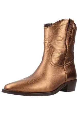Alpe Saappaat CECILE 40 36