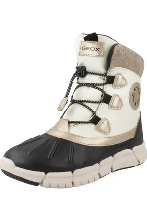 Geox Saappaat J FLEXYPER GIRL B AB 29