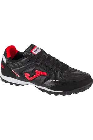 Joma Kengät Top Flex 24 TOPW TF 45