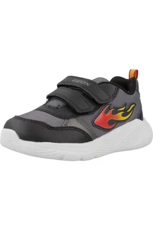 Geox Tennarit B SPRINTYE BOY 20