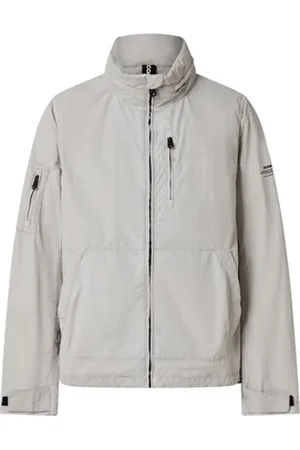ECOALF Takit RIGIALF JACKET EU XXL