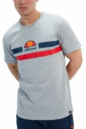 Ellesse T-paidat & Poolot APREL TEE EU S