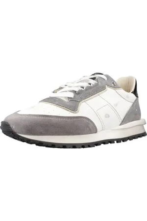 Hidnander Tennarit TENKEI SLIP ON 40