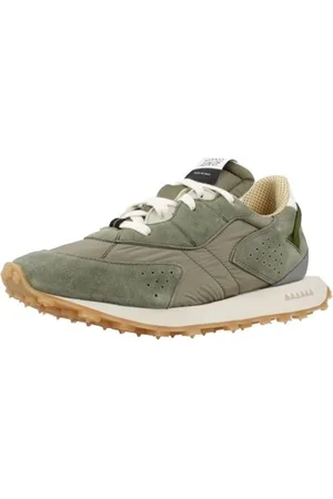 RUN OF Tennarit BOSCO M 40