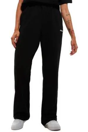 Ellesse Housut VERNETTI JOGGER EU L