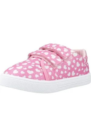 chicco Tennarit FRONA 21