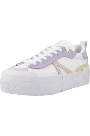 Lacoste Tennarit LEATHER 37