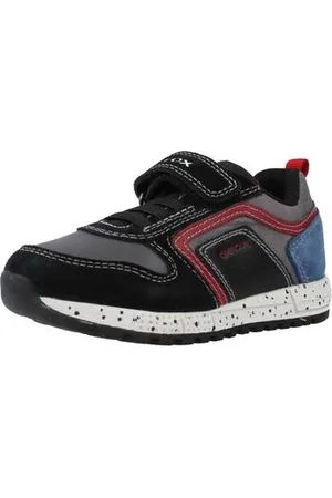 Geox Tennarit B ALBEN BOY 20