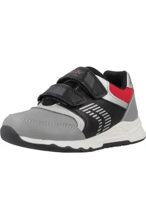 Geox Tennarit B PYRIP BOY 20