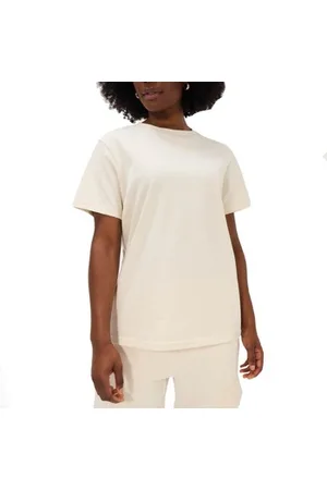 Ellesse T-paidat & Poolot MARGHERA TEE EU S