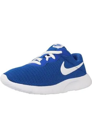 Nike Tennarit TANJUN 28 1/2