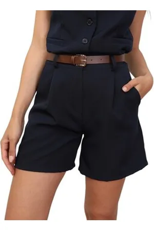 La Modeuse Shortsit & Bermuda-shortsit 72216_P169765 EU XXL