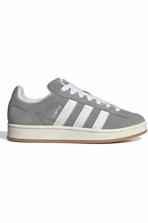 adidas Tennarit Campus 00s 36