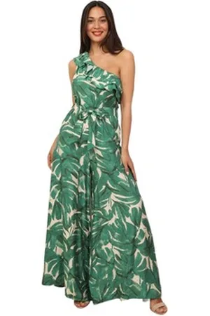 La Modeuse Jumpsuits 71369_P166380 EU XXL