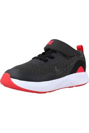 Nike Tennarit WEARALLDAY 21
