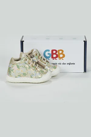 GBB Lastenkengät FLEXOO BABY 19