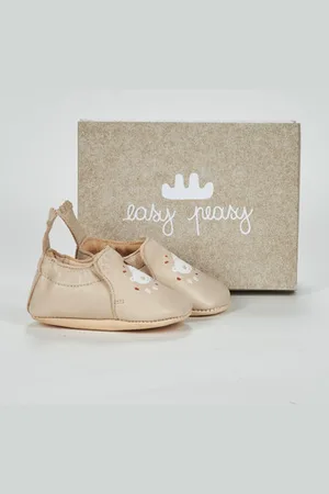 Easy Peasy Lastenkengät MY BLUMOO 6-12 kuukautta